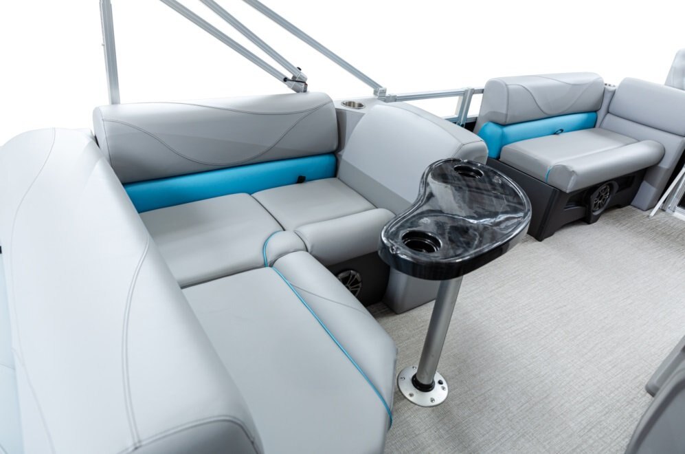 2026 Legend LE 19 RS EXT