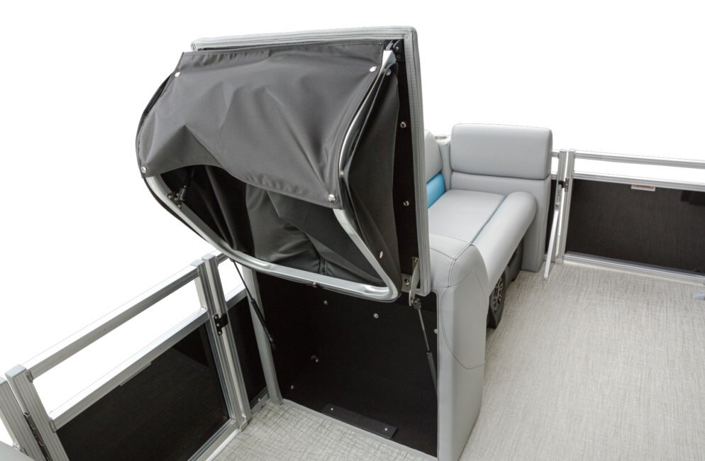 2026 Legend LE 19 QL