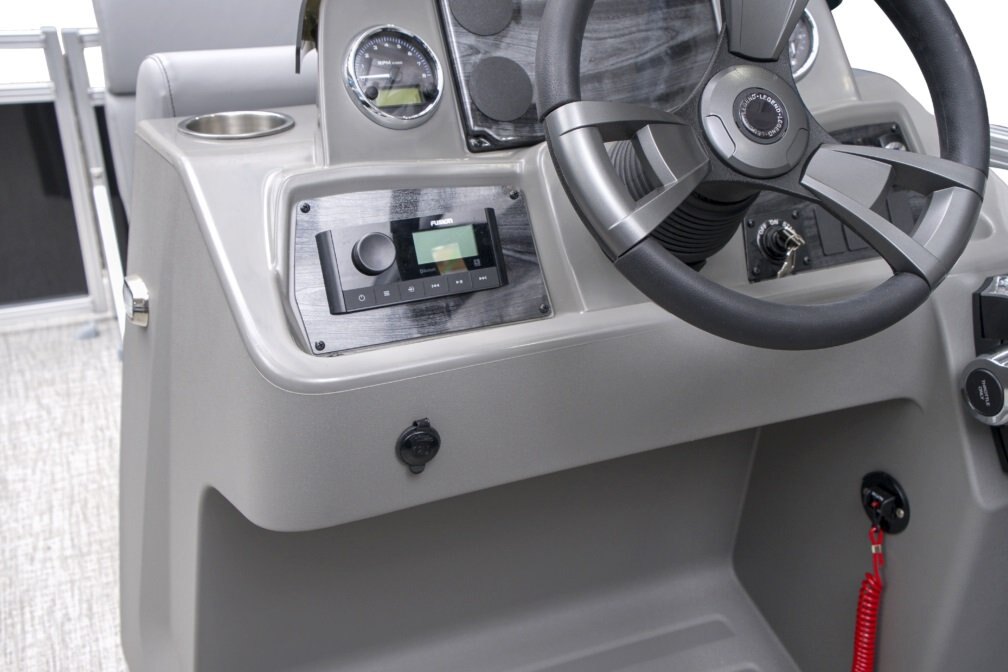 2026 Legend LE 19 RF