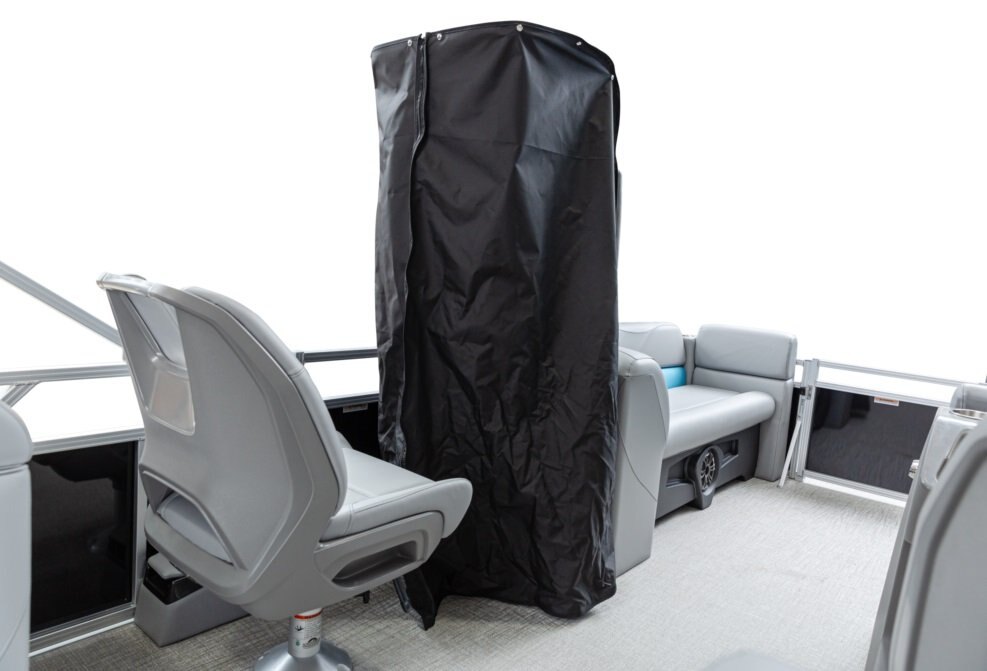 2026 Legend LE 21 QL