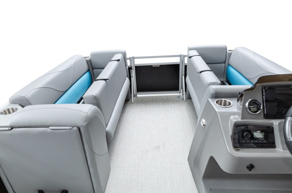 2026 Legend LE 21 QL