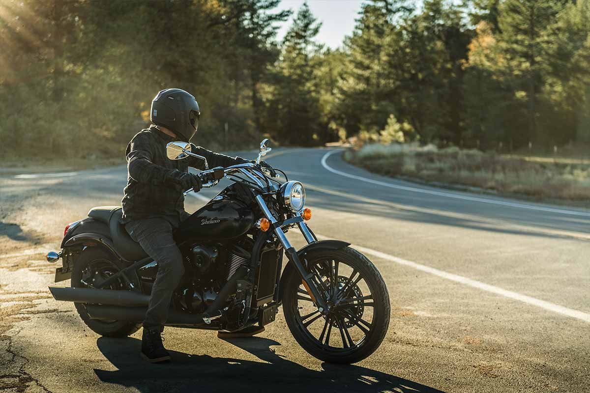 2026 Kawasaki VULCAN 900 CUSTOM