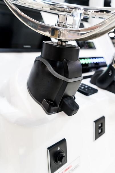 2026 EdgeWater 230CC Center Console Series