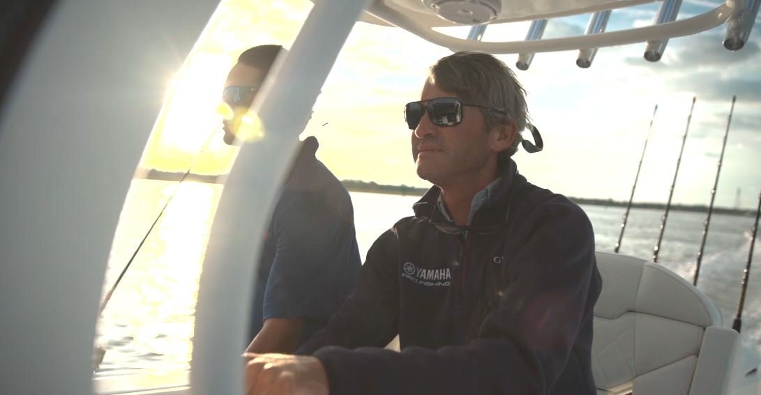 2026 EdgeWater 230CC Center Console Series