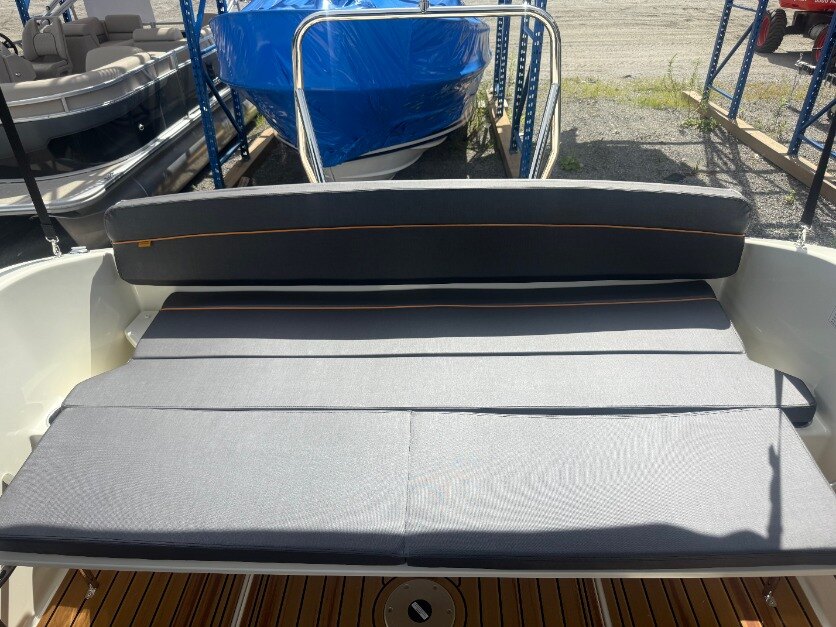 2025 Legend Uttern T59