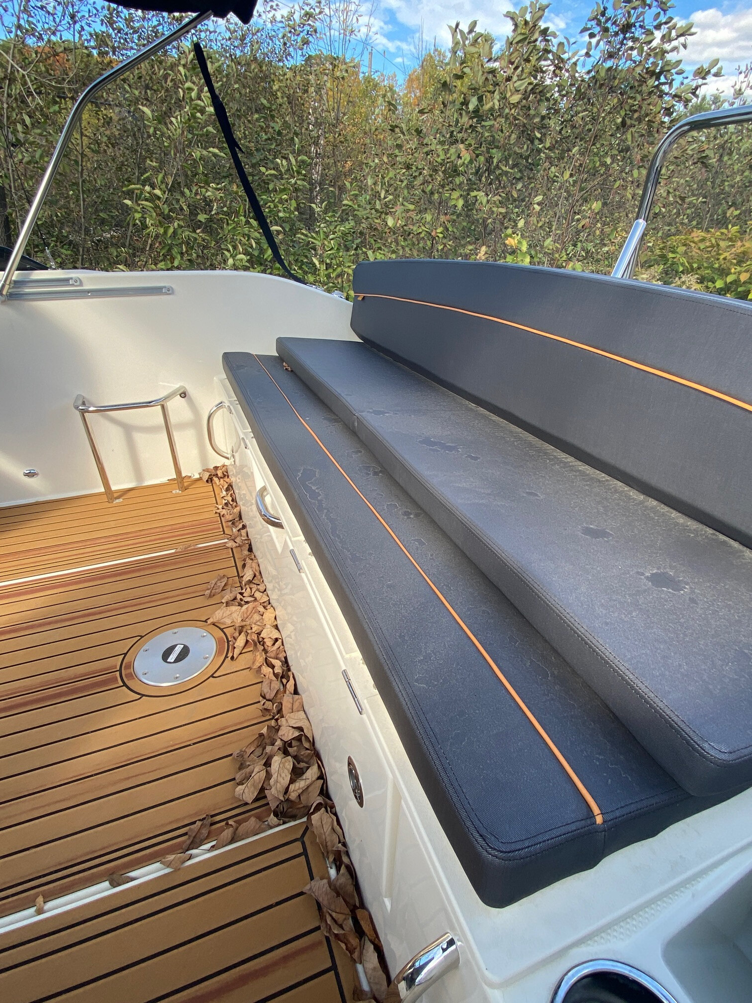 2025 Legend Uttern T59