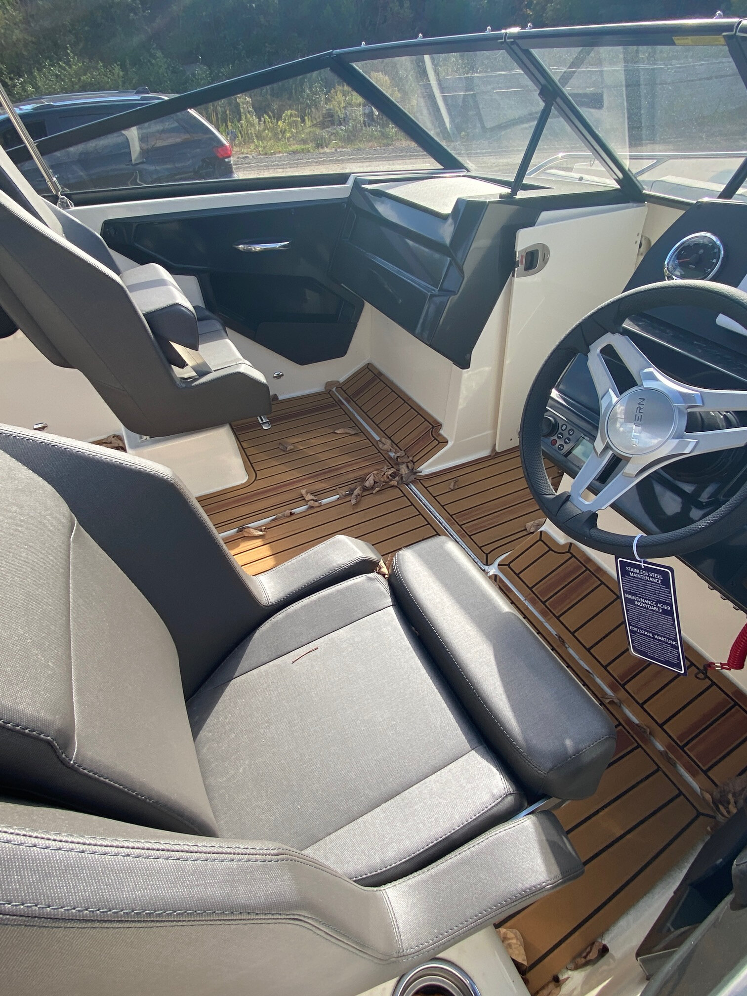 2025 Legend Uttern T59