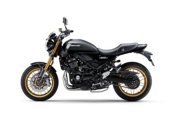 2025 整備解説書 Z900RS SE ZR900RSFNN Japan 2025 整備解説書 Z900RS SE ZR900RSFNN Japan - メルカリ