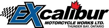 Excalibur Motorcycle Works Ltd