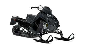 2023 Polaris 650 PRO RMK 155
