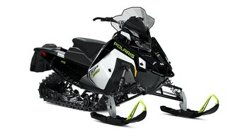 2024 Polaris 650 SKS 146