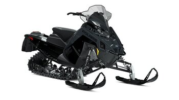2024 Polaris 650 SKS 146
