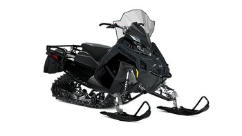 2024 Polaris 650 SKS 146