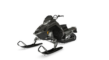 2023 Polaris 650 PRO RMK 155