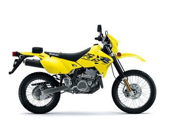 2024 Suzuki GSX S1000GX