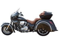 2025 Motor Trike GL1500 Phoenix