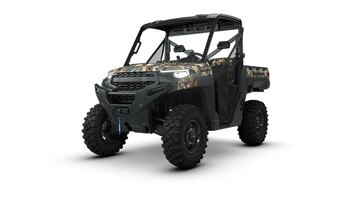 Polaris Fender Flares #2877027 067