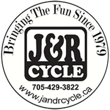 J&R Cycle