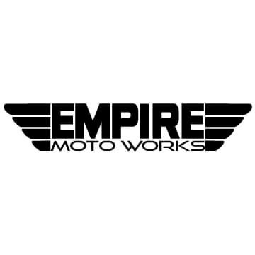 Empire Sales and Finance