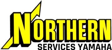 Northern Services Yamaha