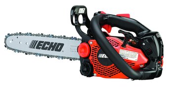 Echo CS 2511T