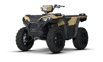2027 Polaris 850 Indy XC 137 7S