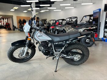 2014 VICTORY CROSS COUNTRY TOUR