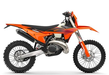 2027 POLARIS 850 SWITCHBACK XC 146 7S