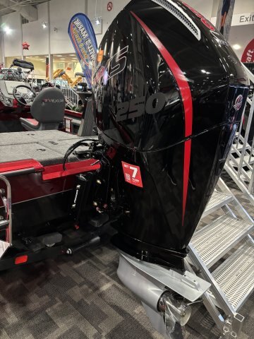 2026 Vexus AVX2085S | VXS57756H526 | Boat Dealer in Chatham