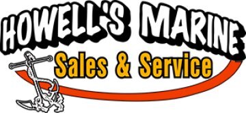 Howells Marine Sales & Service