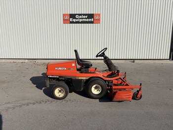 2006 Other RANCE DOUBLE ENCLOSED *