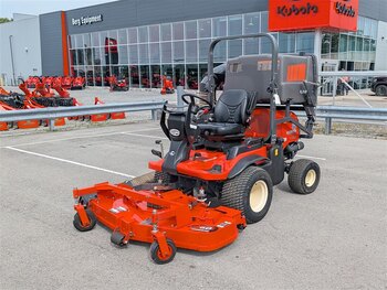 0 Kubota AP SBL2584