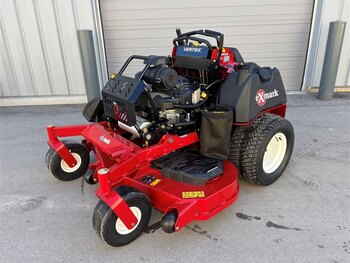 2026 Segway Powersports Fugleman UT10 X Crew