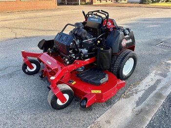 2026 Segway Powersports Fugleman UT10 X Crew