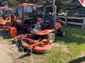 0 Kubota AP SBL2584
