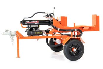 2026 Husqvarna 540