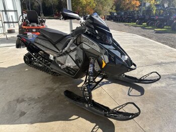 2026 Ariens DELUXE 24
