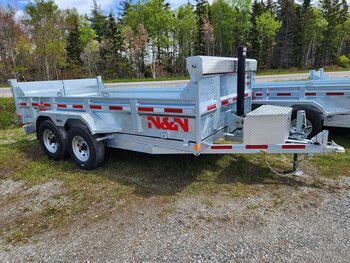 2013 JAYCO SPORT SERIES 8 TENT TRAILER
