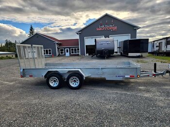 2022 CATALINA 243RBS
