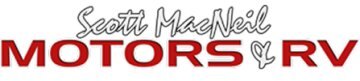 Scott MacNeil Motors & RV