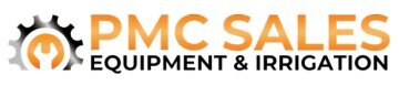 PMC Sales Equipment & Irrigation