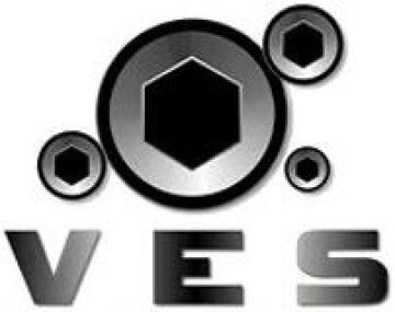 Vandenburg Equipment Service