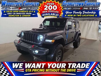 2026 Jeep Cherokee OVERLAND ADVANCED PRO TECH TOW PKG INTER PRO