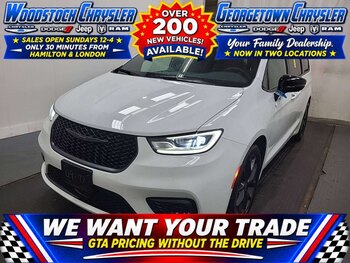 2027 Jeep Cherokee Limited 4x4