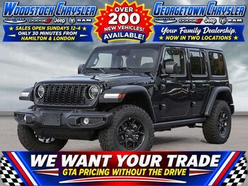 2026 Jeep Wrangler WILLYS RETRO STYLE 0% AVAILABLE FOR 84 MONTHS