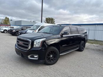 2017 Honda Pilot TOURING LEATHER SUNROOF SOLD AS IS AS TRADED