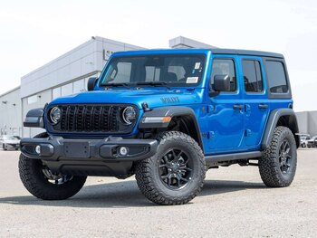 2017 Jeep Wrangler RUBICON RECON DUAL TOP 6 SPEED LIFTED