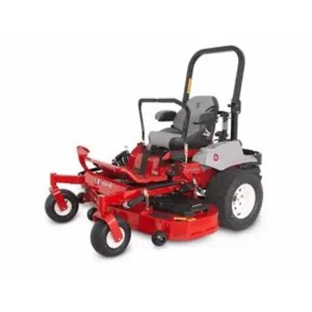 EXMARK LAZER Z S SERIES 72" 26.5HP KOHLER EFI