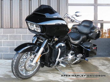 2013 Harley Davidson FLHTCU Electra Glide Ultra Classic