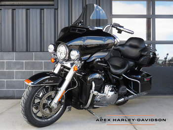 2018 Yamaha V Star 250